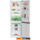 Холодильники BEKO B1RCNK362W