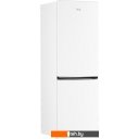 Холодильники BEKO B1RCNK362W