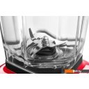 Блендеры KitchenAid Artisan K400 5KSB4026ECA