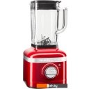 Блендеры KitchenAid Artisan K400 5KSB4026ECA
