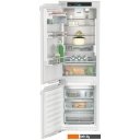 Холодильники Liebherr SICNd 5153 Prime