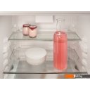 Холодильники Liebherr ICNd 5123 Plus NoFrost Холодильники Liebherr ICNd 5123 Plus NoFrost