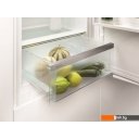 Холодильники Liebherr ICNd 5123 Plus NoFrost Холодильники Liebherr ICNd 5123 Plus NoFrost