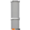 Холодильники Liebherr ICNd 5123 Plus NoFrost