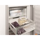 Холодильники Liebherr ICNd 5123 Plus NoFrost