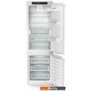 Холодильники Liebherr ICNd 5123 Plus NoFrost