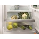 Холодильники Liebherr ICNd 5123 Plus NoFrost