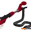 Шлифмашины Einhell TE-DW 18/225 Li - Solo (без АКБ)
