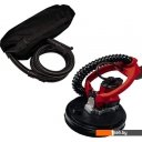 Шлифмашины Einhell TE-DW 18/225 Li - Solo (без АКБ)