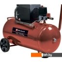 Компрессоры Einhell TC-AC 190/50/8