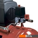 Компрессоры Einhell TC-AC 190/50/8