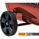 Компрессоры Einhell TC-AC 190/50/8