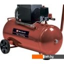 Компрессоры Einhell TC-AC 190/50/8