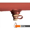 Компрессоры Einhell TC-AC 190/50/8