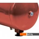 Компрессоры Einhell TC-AC 190/50/8