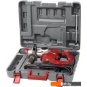 Перфораторы Einhell TE-RH 32 E 4257940