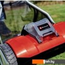 Газонокосилки Einhell GE-HM 18/38 Li-Solo (без АКБ)