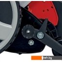 Газонокосилки Einhell GE-HM 18/38 Li-Solo (без АКБ)