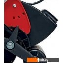 Газонокосилки Einhell GE-HM 18/38 Li-Solo (без АКБ)