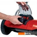 Газонокосилки Einhell GE-HM 18/38 Li-Solo (без АКБ)