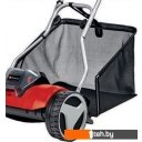 Газонокосилки Einhell GE-HM 18/38 Li-Solo (без АКБ)