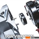 Угловые шлифмашины (болгарки) Einhell TE-AG 18/150 Li BL-Solo (без АКБ)