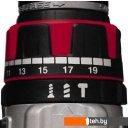 Шуруповерты, гайковерты, электроотвертки Einhell TE-CD 18/50 Li-i BL Solo 4513942 (без АКБ)