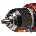 Шуруповерты, гайковерты, электроотвертки Einhell TE-CD 18/50 Li-i BL Solo 4513942 (без АКБ)