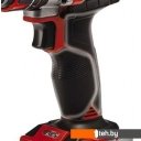 Шуруповерты, гайковерты, электроотвертки Einhell TE-CD 18/50 Li-i BL Solo 4513942 (без АКБ)