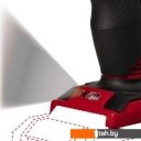 Шуруповерты, гайковерты, электроотвертки Einhell TE-CD 18/50 Li-i BL Solo 4513942 (без АКБ)