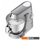 Кухонные комбайны, машины и планетарные миксеры Kenwood Titanium Chef Baker XL KVL85.004SI