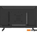 Телевизоры HARPER 24R470TS