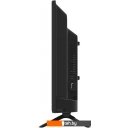 Телевизоры HARPER 24R470TS