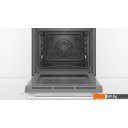 Духовые шкафы Bosch HBG517EW0R