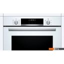 Духовые шкафы Bosch HBG517EW0R