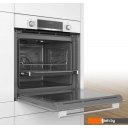 Духовые шкафы Bosch HBG517EW0R