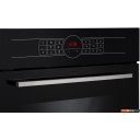 Духовые шкафы GEFEST ДА 622-04 А4S