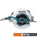 Электропилы Makita HS0600