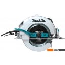 Электропилы Makita HS0600