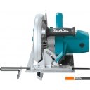 Электропилы Makita HS0600
