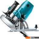 Электропилы Makita HS0600