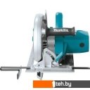 Электропилы Makita HS0600