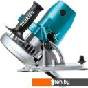 Электропилы Makita HS0600
