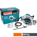 Электропилы Makita HS0600