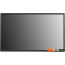 Информационные панели LG 32SM5J-B