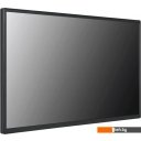 Информационные панели LG 32SM5J-B
