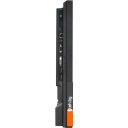 Информационные панели LG 32SM5J-B