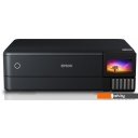 Принтеры и МФУ Epson L8180