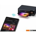 Принтеры и МФУ Epson L8180