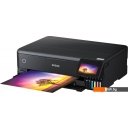 Принтеры и МФУ Epson L8180 Принтеры и МФУ Epson L8180